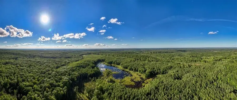 1923 Acres County Hwy C & Comet Rd Acres County, Exeland, WI 54835 - #3