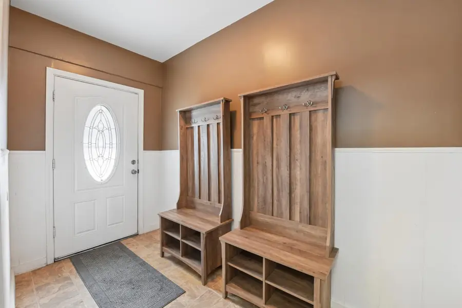 16555 Gerdine Path W, Rosemount, MN 55068 - #2