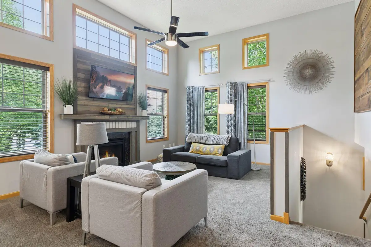 3181 Frontier Drive, Woodbury, MN 55129 - #1