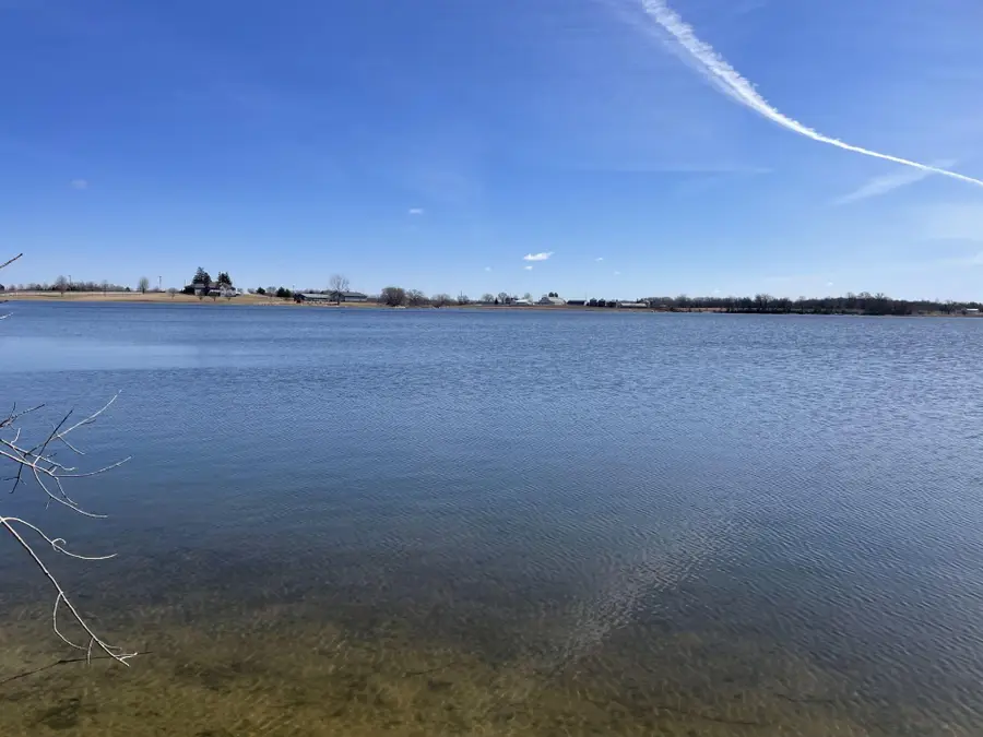 26265 Sylvan Lake Road, Rogers, MN 55374 - Image #3