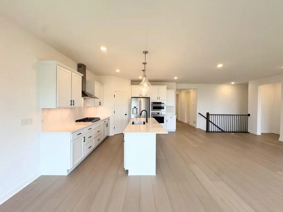 4971 Jandura Bay Ne, Saint Michael, MN 55376 - Image #2