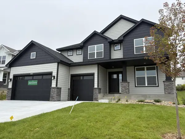 4927 Noble Drive Nw, Rochester, MN 55901