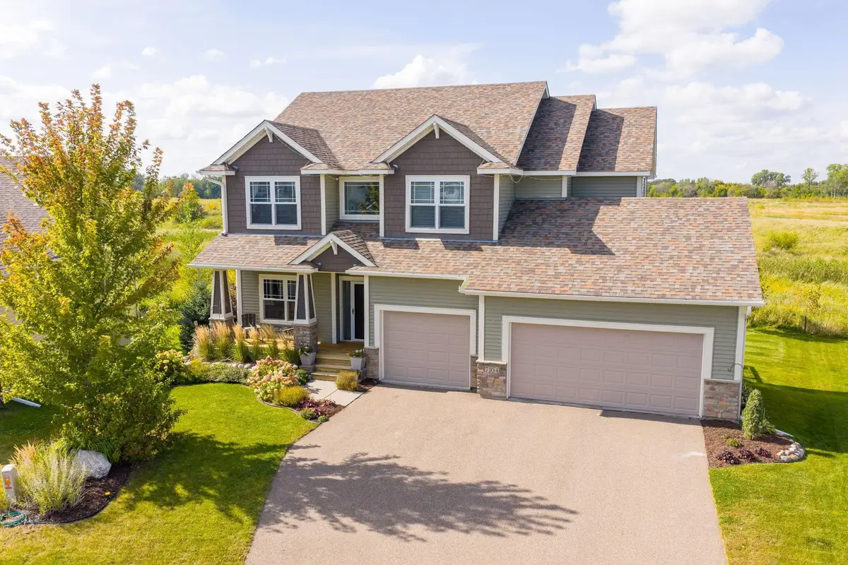 7104 208th Place N, Forest Lake, MN 55025 - Image #1