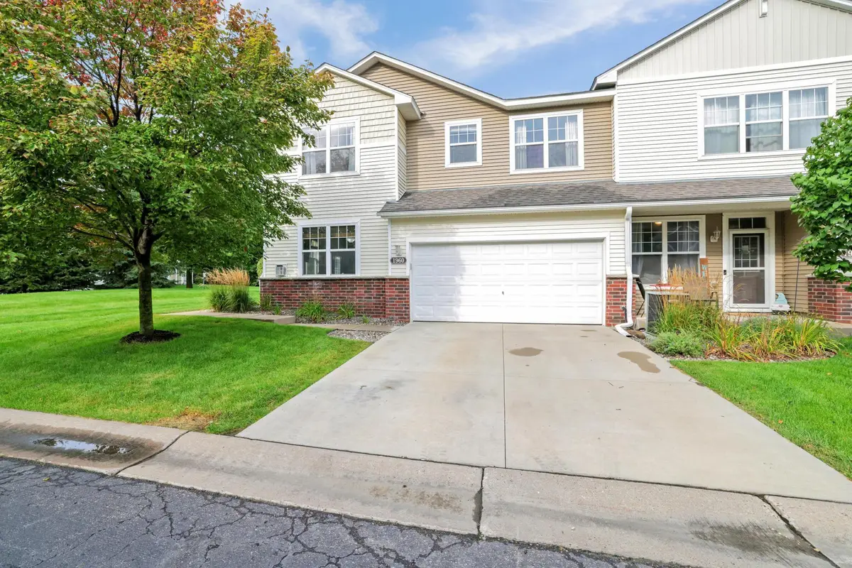 1960 Rose Way, Hastings, MN 55033 - Image #1