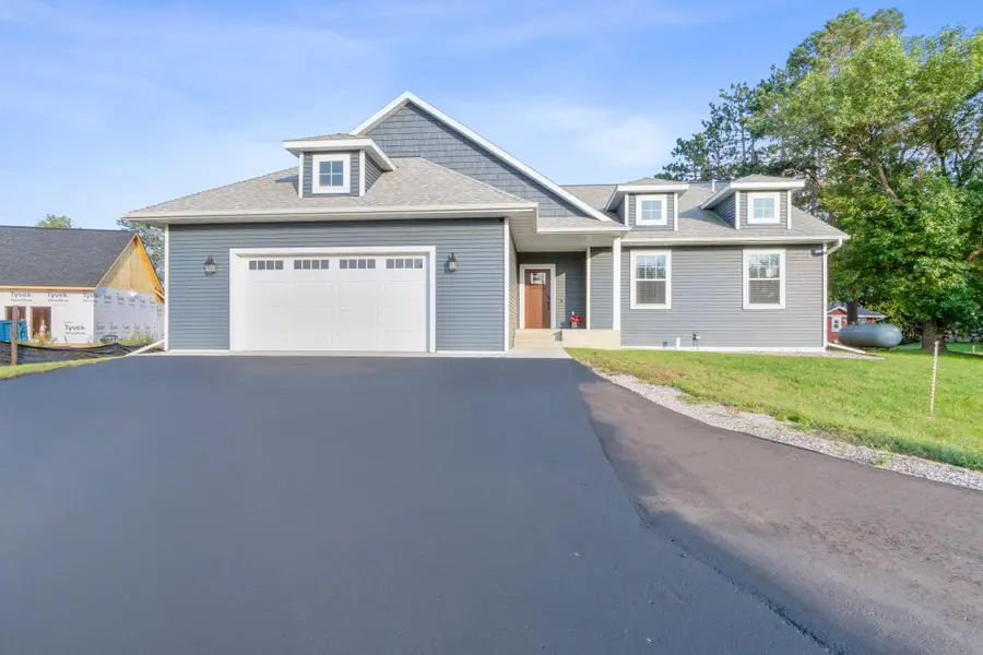 1985 Rosewood Lane Se, Alexandria, MN 56308 - Image #2