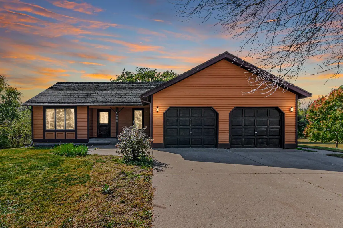 16000 Dakota Street Nw, Andover, MN 55304 - Image #1