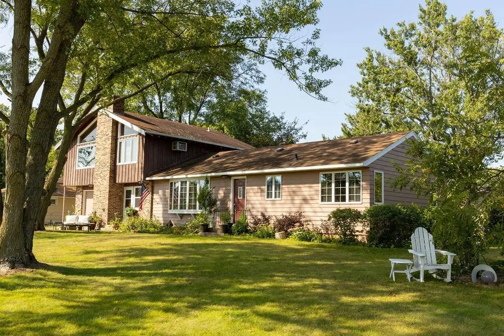 168 Johnson Avenue, Red Wing, MN 55066 - Image #1