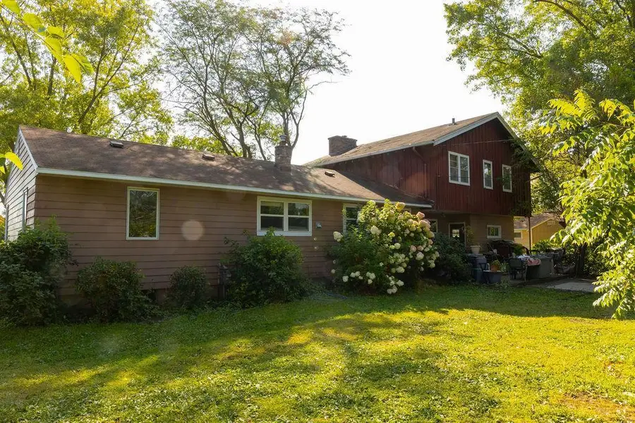 168 Johnson Avenue, Red Wing, MN 55066 - Image #3