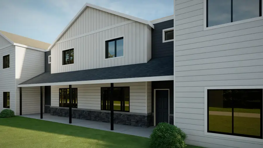 5203 Harvest Square Lane Nw, Rochester, MN 55901 - Image #3