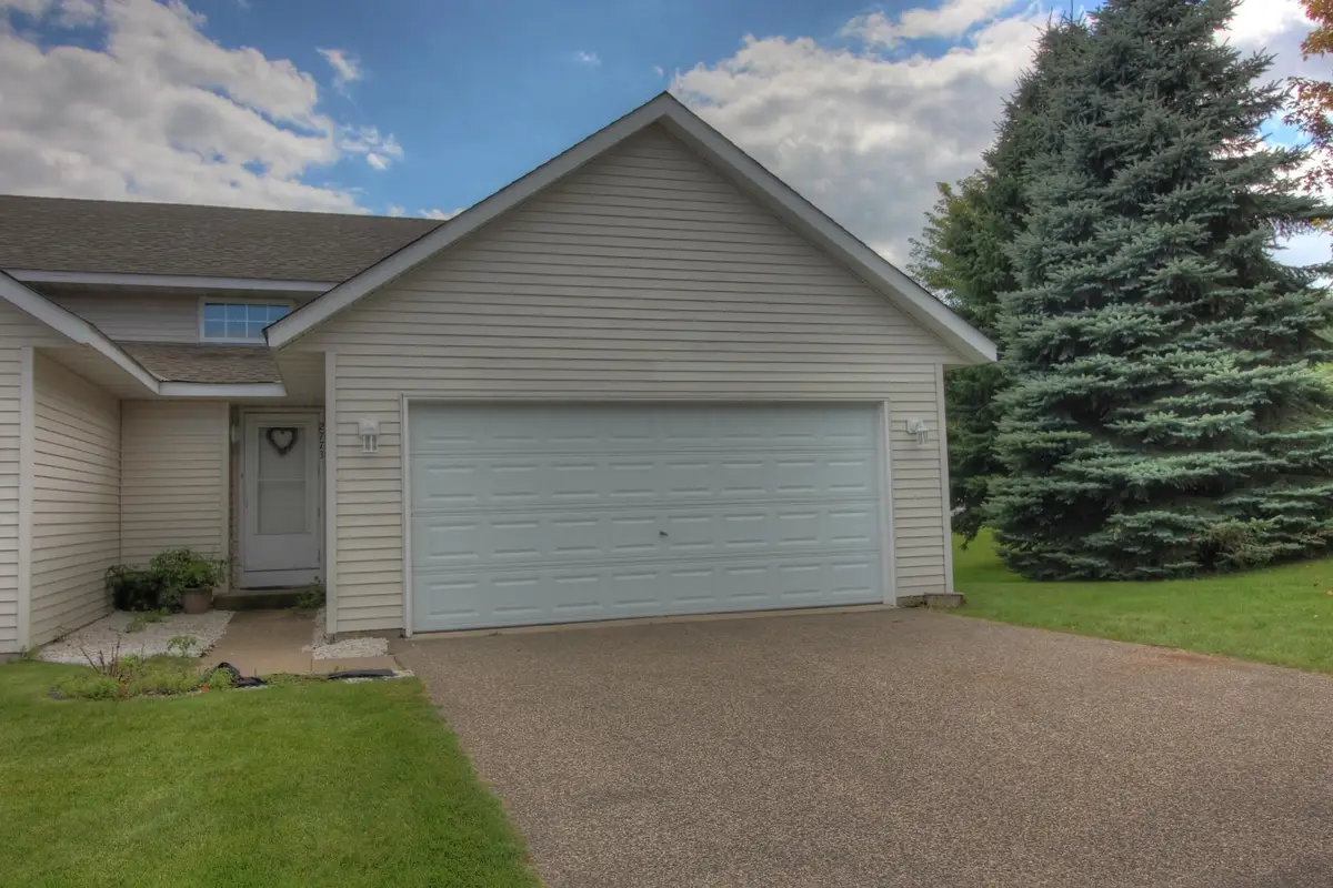 2773 Ridgeview Drive, Red Wing, MN 55066 - Image #1