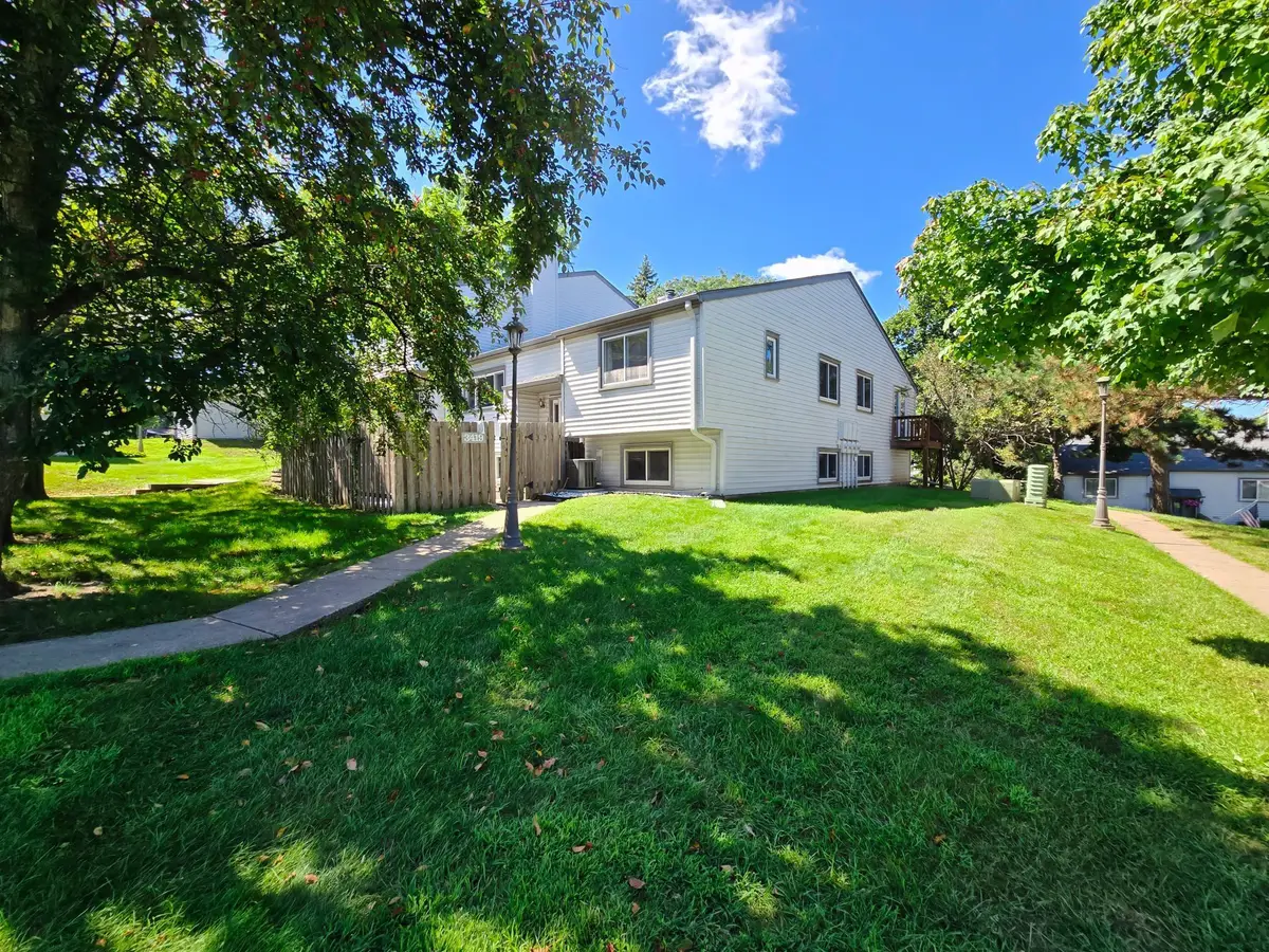 3419 Highlander Drive, Eagan, MN 55122 - Image #1