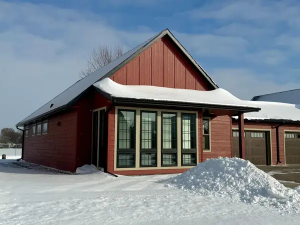 115 Colman Court, Saint Joseph, MN 56374