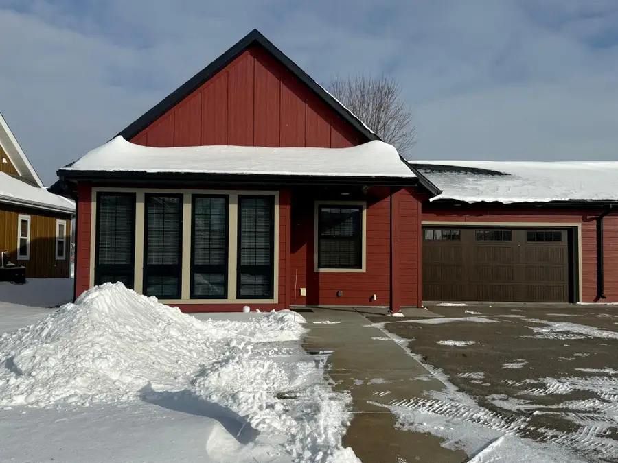 115 Colman Court, Saint Joseph, MN 56374 - Image #2