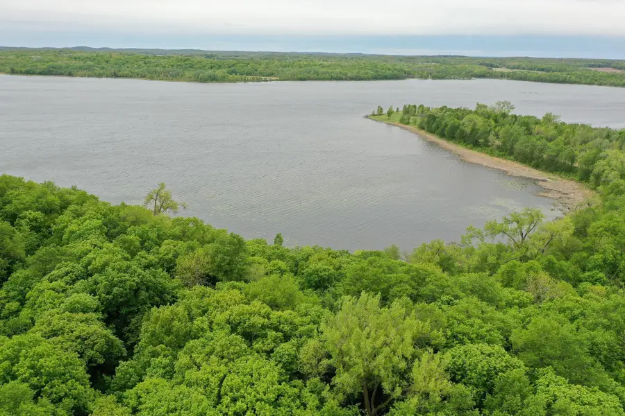 (Lot 9) TBD NE Rock Lake Road, Rochert, MN 56578 - Image #2