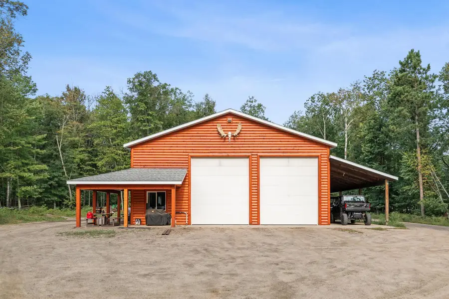 TBD Roy Lake Drive, Nisswa, MN 56468 - Image #2