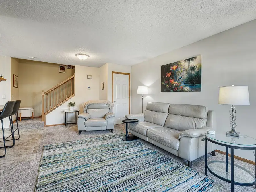 5091 149th Street N #1, Hugo, MN 55038 - Image #2