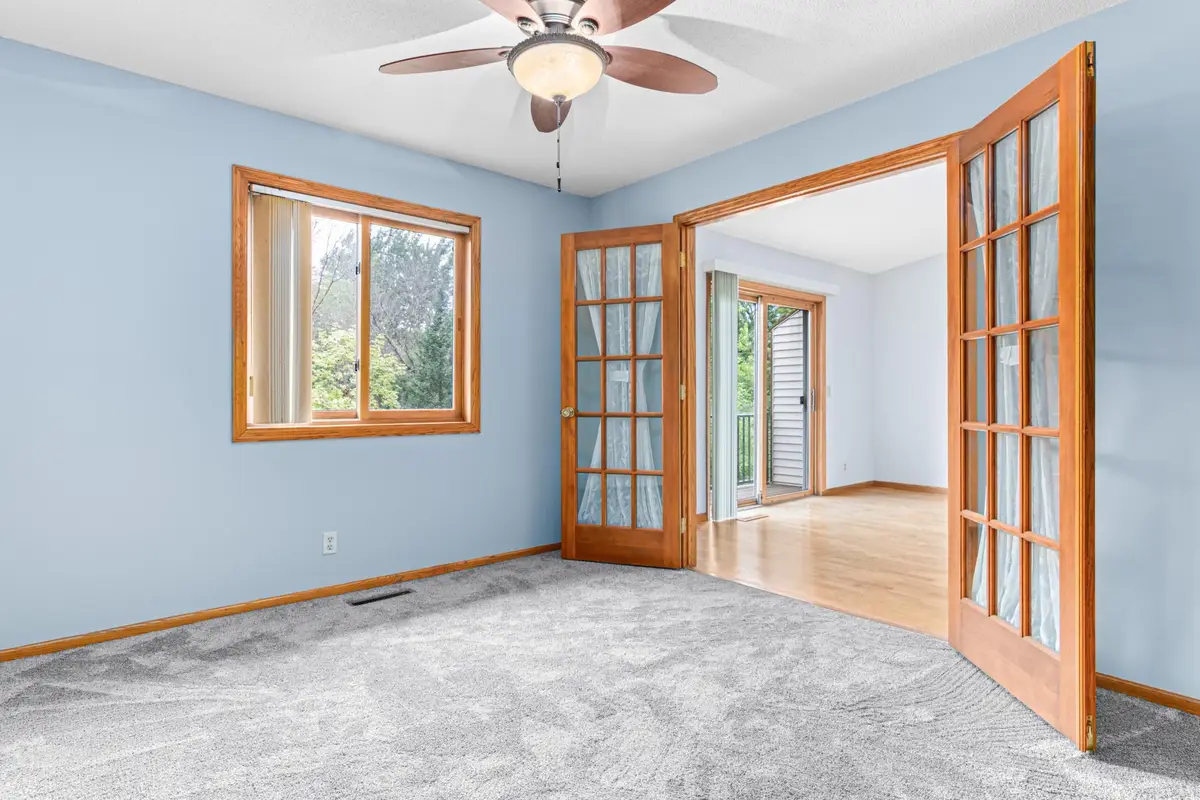 3329 Greenbrier Street, Vadnais Heights, MN 55127 - Image #1