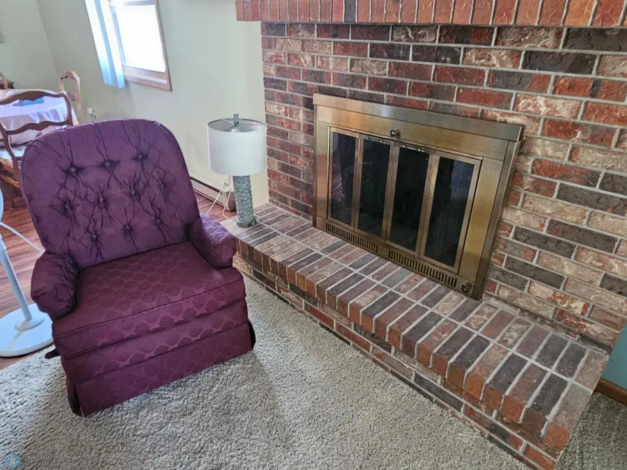 311 Prairiewood Circle S #307, Fargo, ND 58103 - Image #2