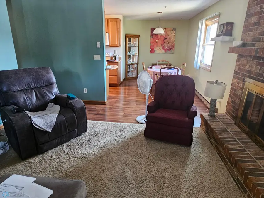 311 Prairiewood Circle S #307, Fargo, ND 58103 - Image #3