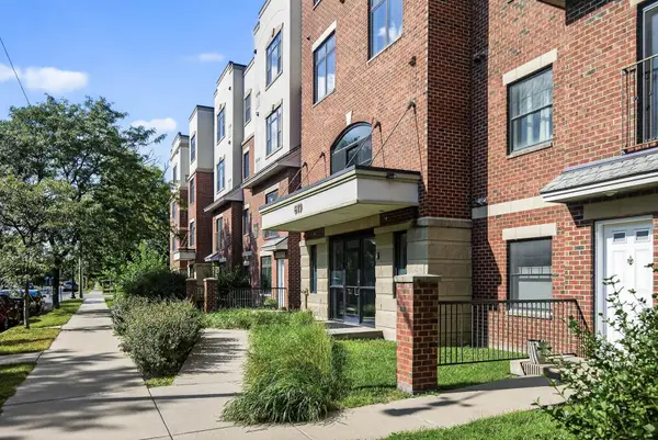 619 8th Street Se #315, Minneapolis, MN 55414