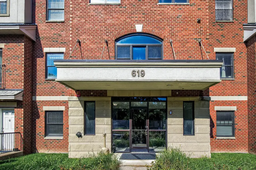 619 8th Street Se #315, Minneapolis, MN 55414 - Image #3