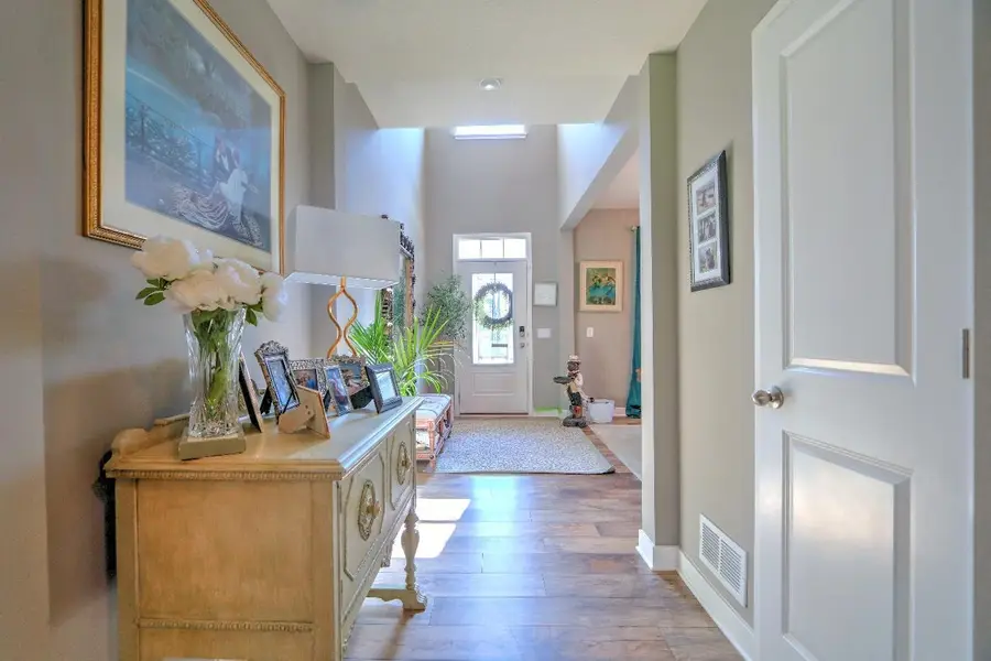 1466 Clover Preserve Lane, Chaska, MN 55318 - #2