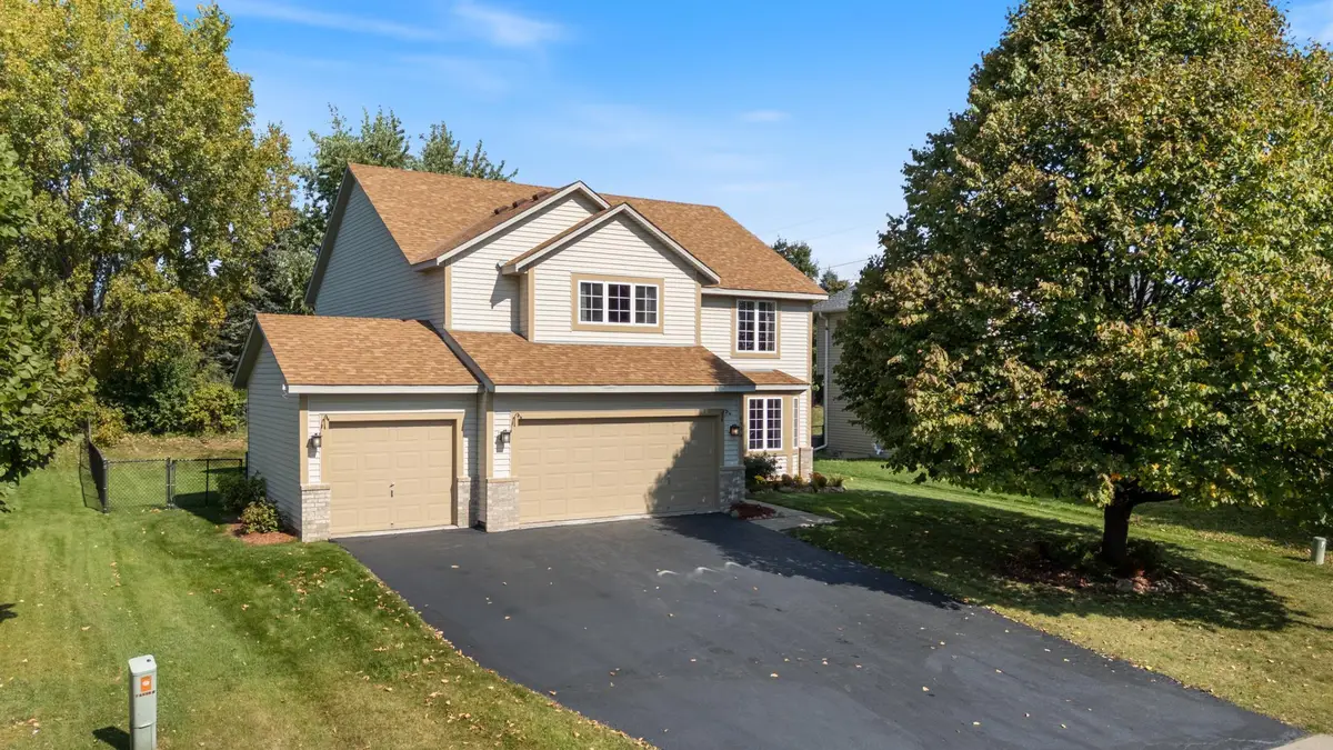 6544 Wildflower Drive S, Cottage Grove, MN 55016 - Image #1