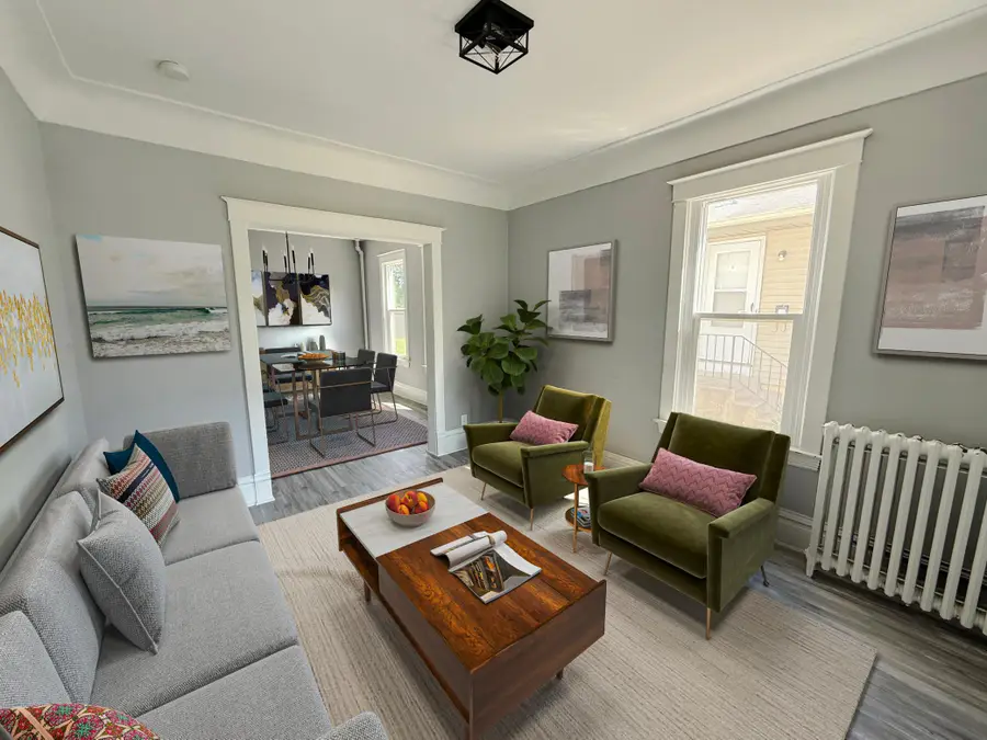 797 Iglehart Avenue, Saint Paul, MN 55104 - Image #2