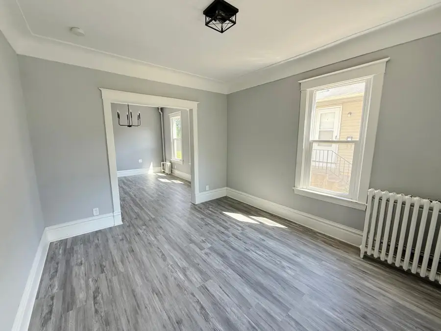 797 Iglehart Avenue, Saint Paul, MN 55104 - Image #3