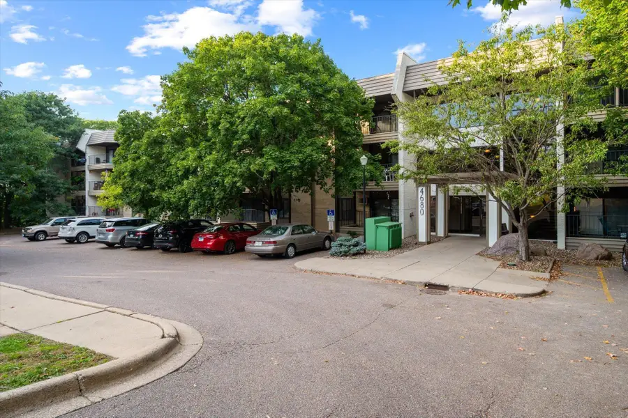 4680 Tower Street Se #109, Prior Lake, MN 55372 - Image #2