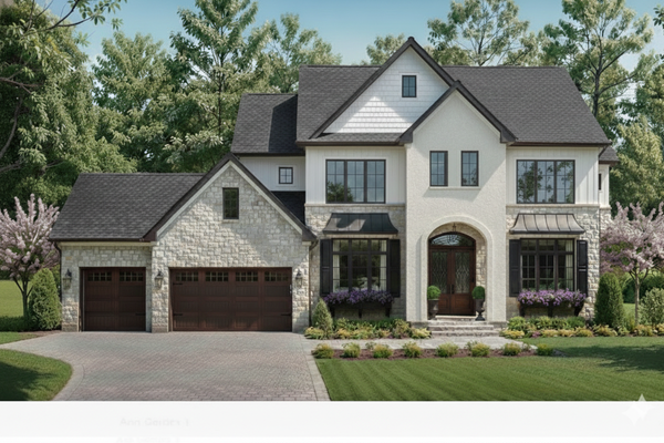 5990 Painter Road, Minnetrista, MN 55364