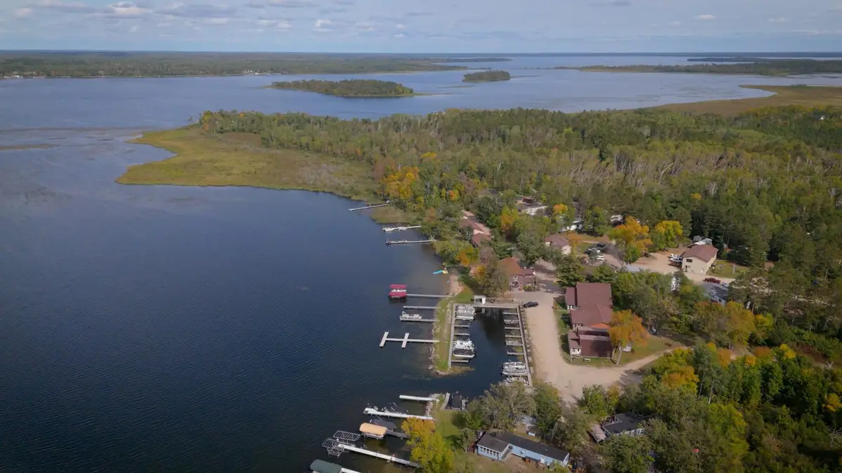 4025 Kangas Curve Road Se #Lot B, Ten Lake, MN 56630 - Image #1