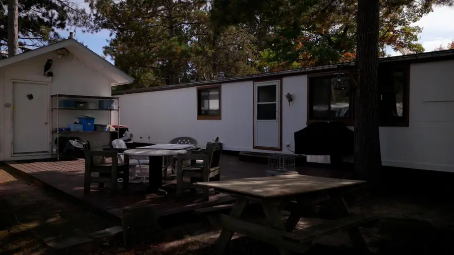 4025 Kangas Curve Road Se #Lot B, Ten Lake, MN 56630 - Image #2