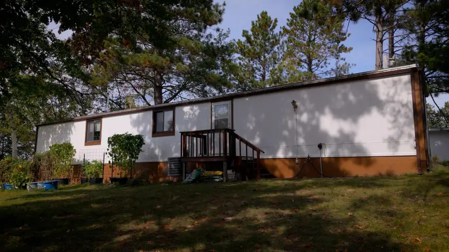 4025 Kangas Curve Road Se #Lot B, Ten Lake, MN 56630 - Image #3