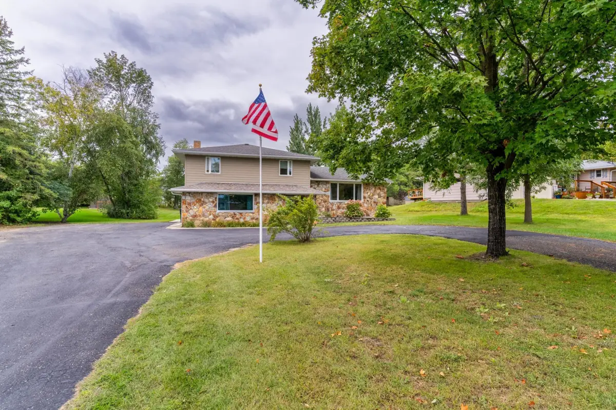 3507 Birchmont Drive Ne, Bemidji, MN 56601 - Image #1