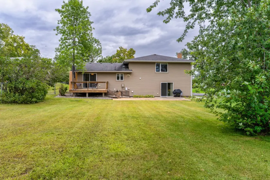 3507 Birchmont Drive Ne, Bemidji, MN 56601 - Image #2
