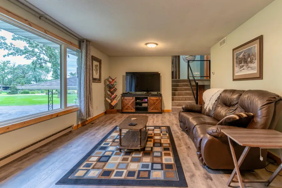 3507 Birchmont Drive Ne, Bemidji, MN 56601 - Image #3