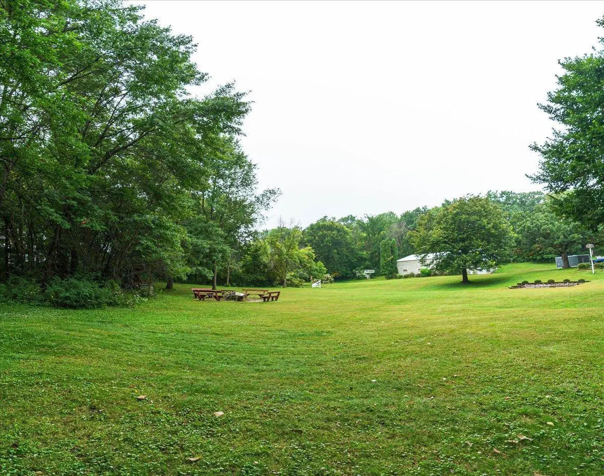 6050 Cahill Avenue, Inver Grove Heights, MN 55076 - Image #1