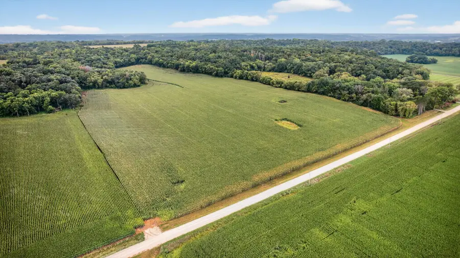 TBD County Road 121 Ne, Rochester, MN 55906 - Image #3