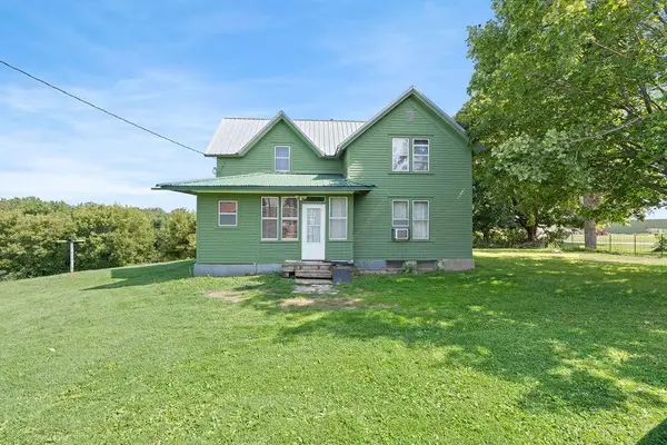 41563 State Hwy 44, Mabel, MN 55954