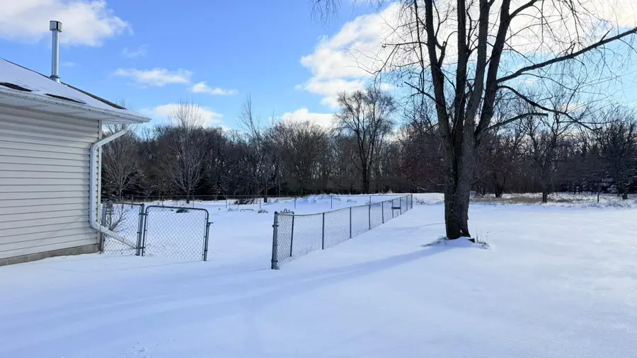 4490 29th Street Se, Rochester, MN 55904 - Image #3