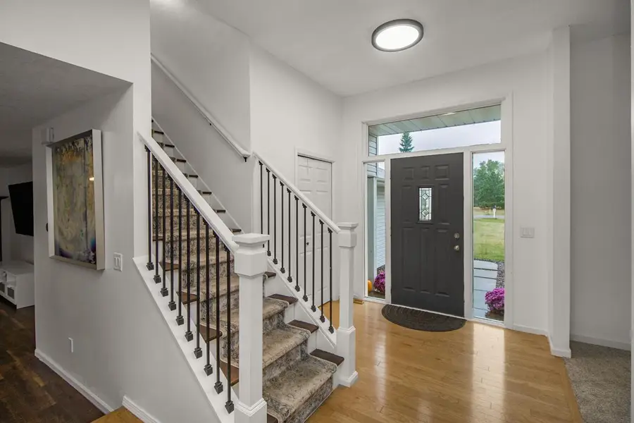 10240 266th Avenue Nw, Zimmerman, MN 55398 - Image #2