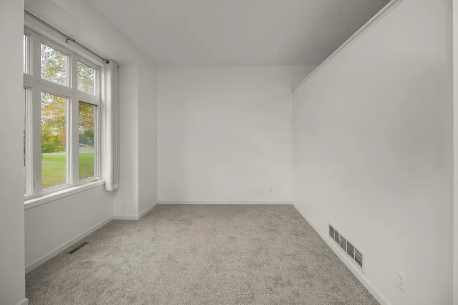 10240 266th Avenue Nw, Zimmerman, MN 55398 - Image #3