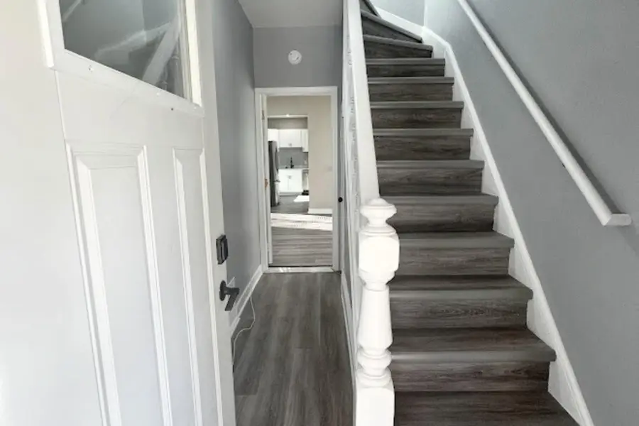 4010 Dupont Avenue N, Minneapolis, MN 55412 - Image #3