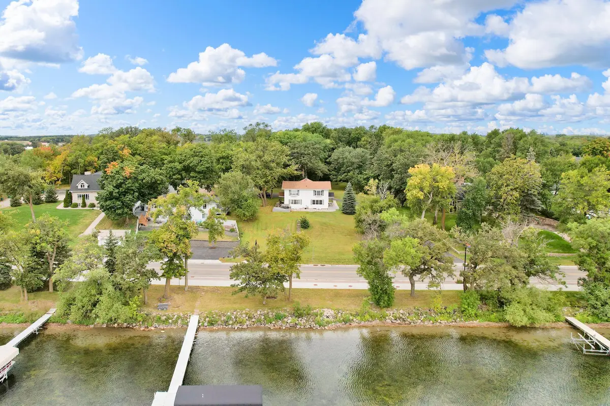 1104 W Lake Drive #5, Detroit Lakes, MN 56501 - Image #1