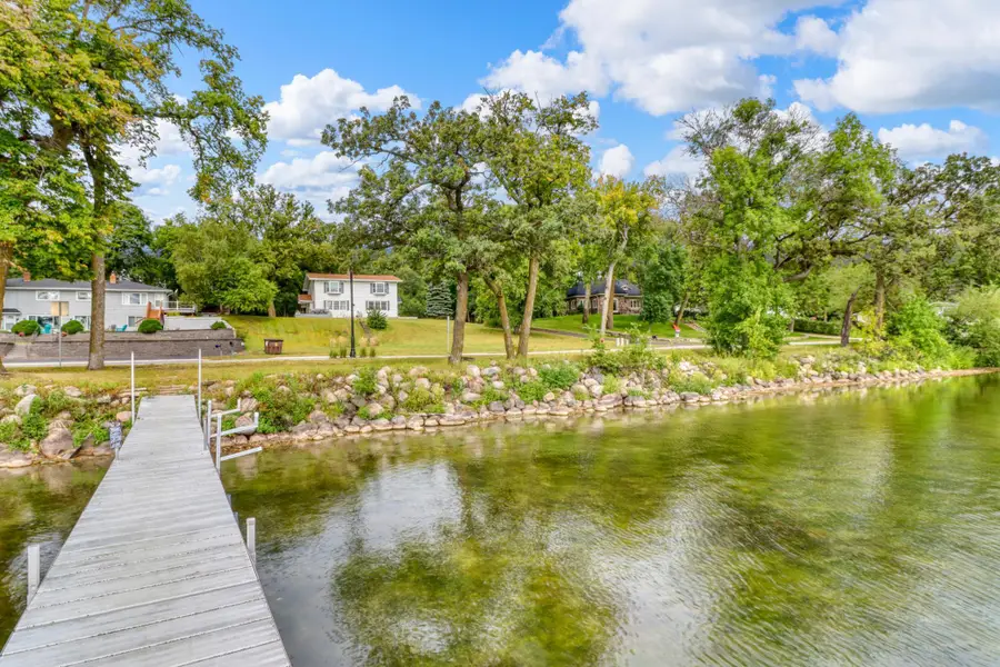 1104 W Lake Drive #5, Detroit Lakes, MN 56501 - Image #3