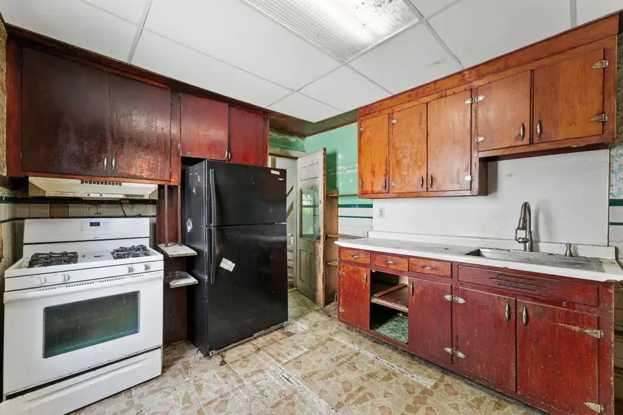 2623 Polk Street Ne, Minneapolis, MN 55418 - Image #2