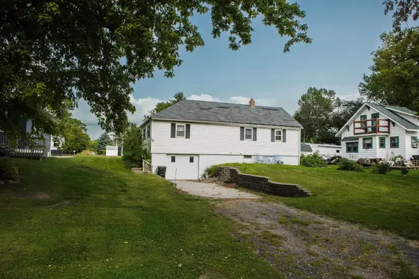 104 Atlantic Avenue S, Herman, MN 56248