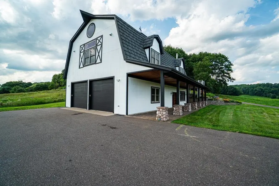 N7900 County Road J, Sherman, WI 54751 - Image #2