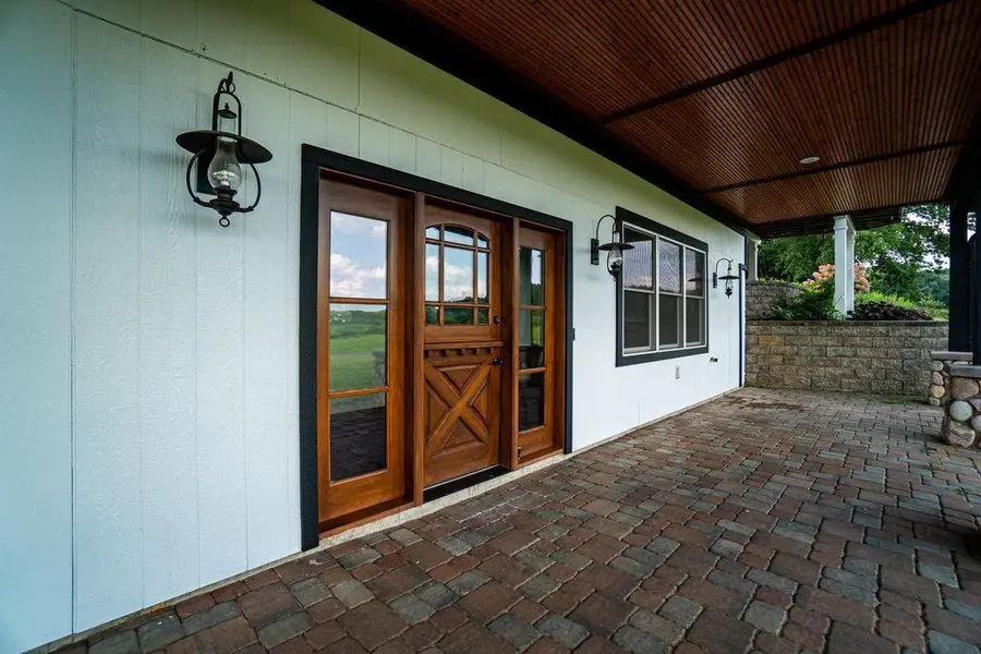 N7900 County Road J, Sherman, WI 54751 - Image #3